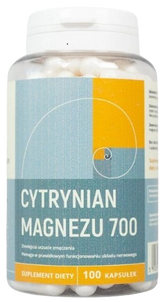 17381e1739639c17703a85ed3b2b35ac